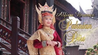 Download lagu ALFINA BRANER - PAKAIAN DIRI mp3 Download lagu ALFINA BRANER - PAKAIAN DIRI mp3