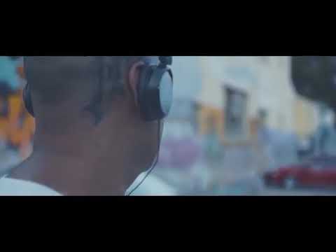 Turek Hem - Cuídame de males