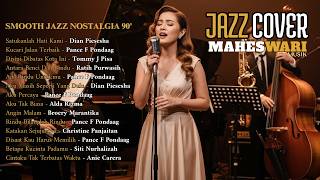 Download lagu Playlist Nostalgia 90’an Terbaik | Smooth Jazz Indonesia Penuh Memori mp3 Download lagu Playlist Nostalgia 90’an Terbaik | Smooth Jazz Indonesia Penuh Memori mp3