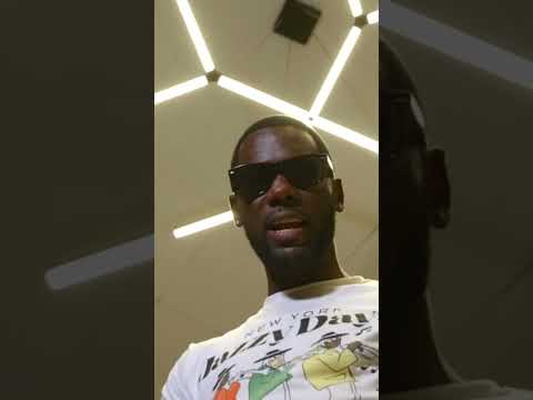 DMG CIP- BUTTERFLY (Columbia, SC)