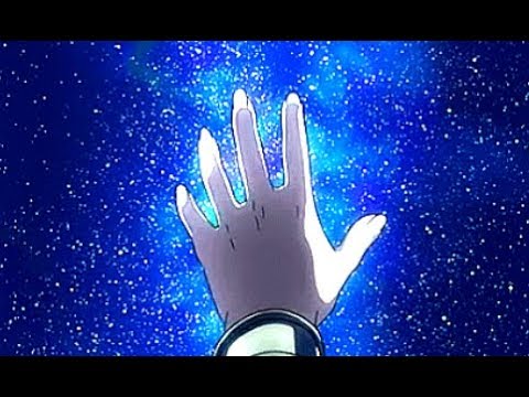 Medooza - BYTOSTI JAKO MY (prod. Fantom)