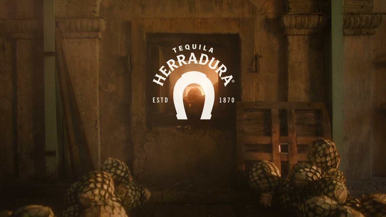 Herradura - 51% thumbnail