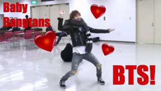 Download lagu Being Bangtans - Rhythmical Farce mp3 Download lagu Being Bangtans - Rhythmical Farce mp3