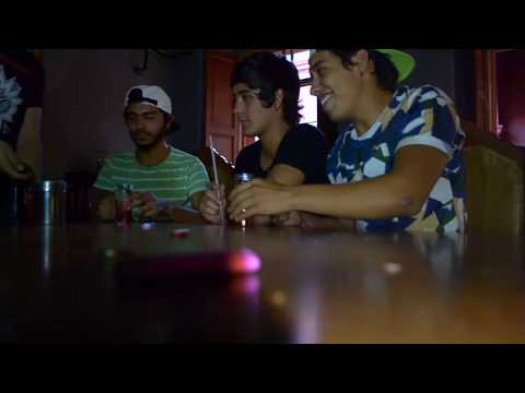 SUSPIRO DE DRAGÓN 🔥