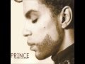 Prince - Pope (1993) The Hits/The B-Sides