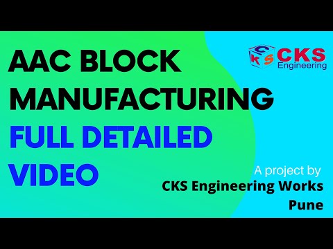 Cylindrical aac bricks curing autoclave, production capacity...