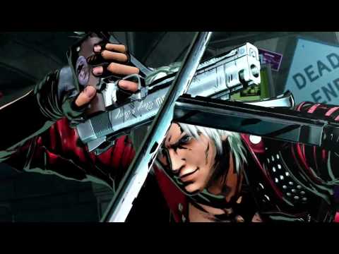 MARVEL VS. CAPCOM 3 - Feat. Dormammu - The new Boss?