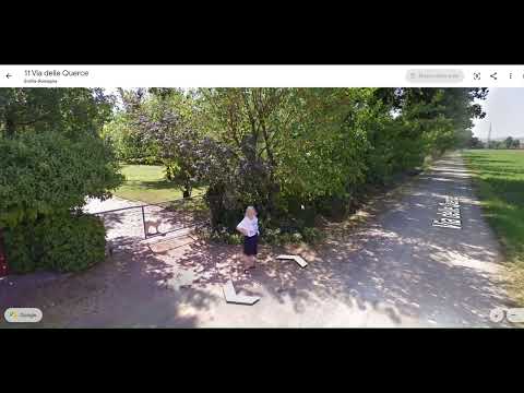 Grandmother Tongue_Thumbn