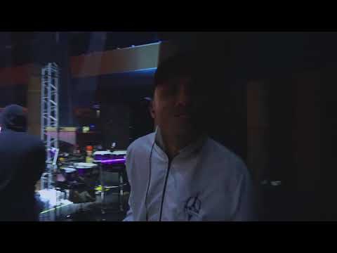 GRUPO PRA SACUDIR - ABERTURA DO SHOW DO THIAGUINHO 24/08/2019