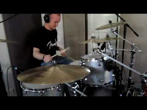 Rajatapaus studio 29-30.5.2010.avi