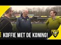 ?????? ??? ?? ?????? | Twee keer in vier dagen tegen Vitesse