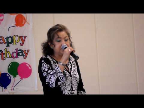 04.DuongXuaLoiCu.MP4