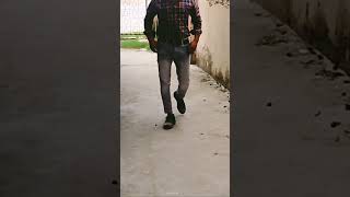 Download lagu #song pathar pe likhi koi Prem kahani ban jau mp3 Download lagu #song pathar pe likhi koi Prem kahani ban jau mp3