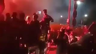 Download lagu Chant sindiran buat arema yang selalu rasis. mp3 Download lagu Chant sindiran buat arema yang selalu rasis. mp3