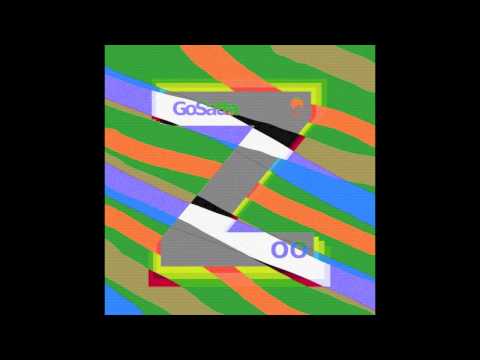 Go Satta - Zoo (Yoshiyuki Ota Remix)