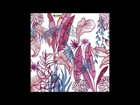 Wyl & Wun Two - Private Love Joy (Full Album)