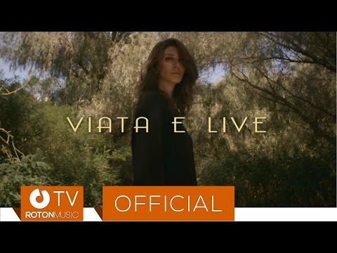 Keo - Viata e Live (Official Video)