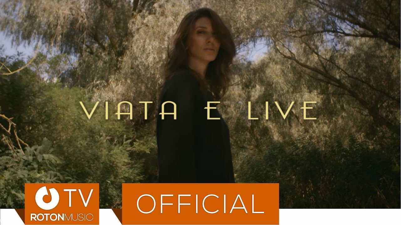 Keo — Viata e Live