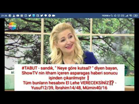 Size, FASIK dahi olsa, bir haber getirdiğinde ARAŞTIRIN❗ Olaki, bilmeden zarar verirsiniz; başkasına