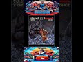 WEAPON LORD SNES COMBOS BANE 22 Snes Sega Jogosclássicos