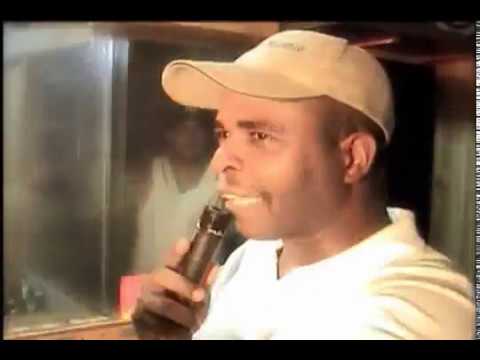 VOL 50 DEL REY EL SUA SUA