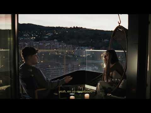 Grizzly - EN UN MUNDO (Video Oficial)