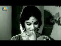 Vijaya Nirmala Conceived Vidhi Vilasam Telugu Old Movie Scene Krishna
