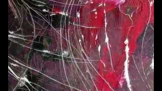 The Dark Night Of The Soul