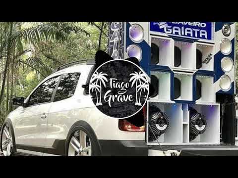 HIT DO POSTO 2021 _ BOTA GOSTOZINHO🔊🔊🔊