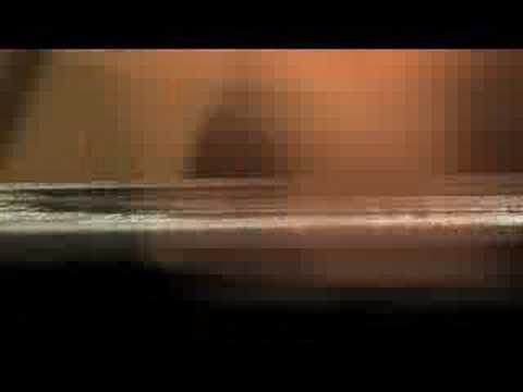 How to Polish a Rifle Barrel to Prepare It for Bluing | The Model 67 Project | MidwayUSA