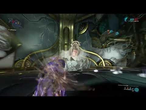 Challenge 4: Lephantis Hot Swap