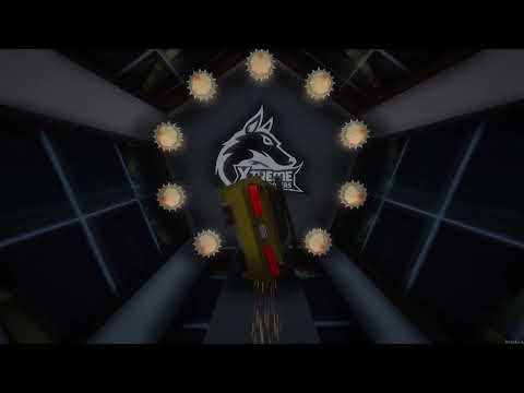 FALT3N ft. Swifty - Mirage Vales (Fix)