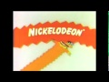 Nickelodeon Bumper Jack In The Box HQ