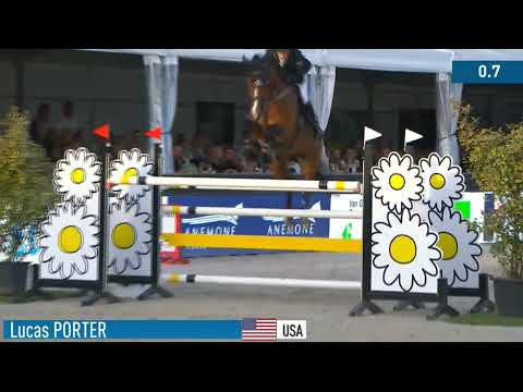 Jump Off 1 50 Outdoor Gelderland