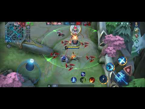 Saber trash talk aurora umiyak hahaha