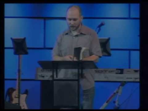 2012-07-14 Stronger Series #2