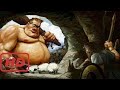 Forbidden History Of Ancient Africa Documentary National Geographic 2017