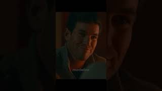 Film: The Hating Game #shorts