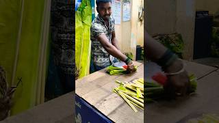 Download lagu வாழை இலை ரவுண்டு 💚⚡💥 mp3