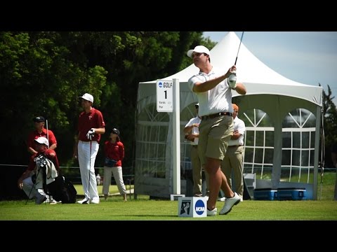Big 12 Male Sportsperson of the Year Nominees Announced