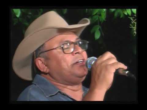 Repentes e Canções - Sebastião da Silva e Valdir Teles