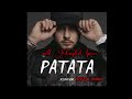 R MuSiC KONFUZ PATATA Official Video Mood Video With Lyrics Child Voice