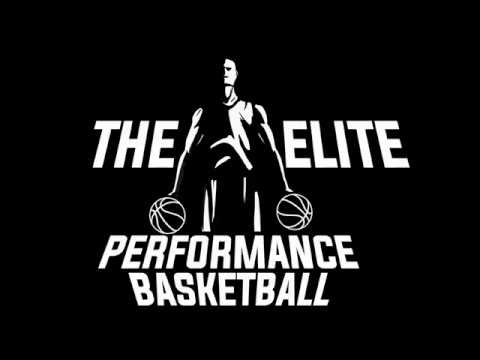 MATTHEW OFFEH oaklands wolves 17-18