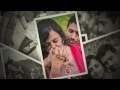 Sudheer Manjusha Photoreel By NVD PRODUCTIONS