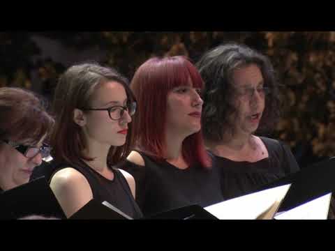 Richard Wagner Lohengrin - Wedding March