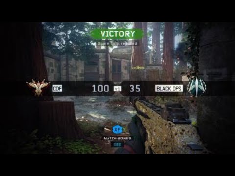 Kuda55