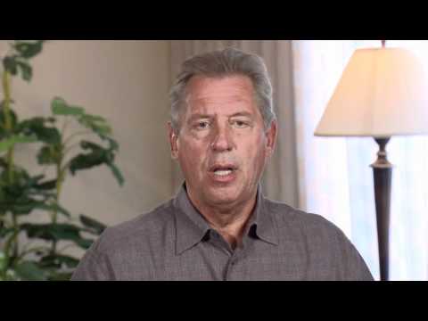 Minute With Maxwell: How Do You Power Up? - John Maxwell Team