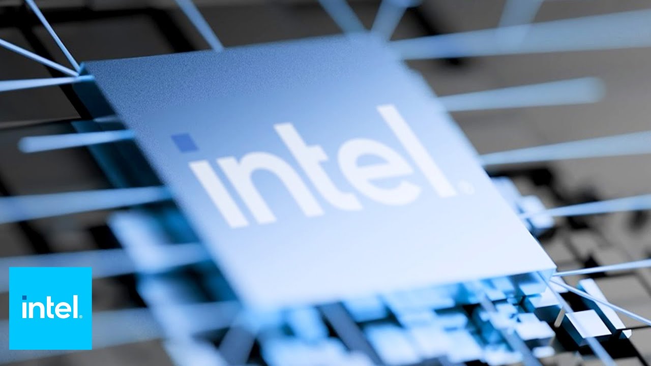 AI Everywhere | Intel