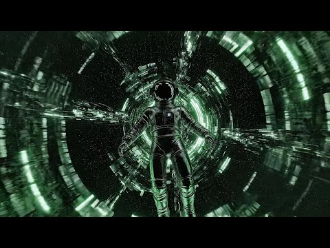 Tech House & Melodic House Mix | Deep Groove Journey | DJ Set by ATMA