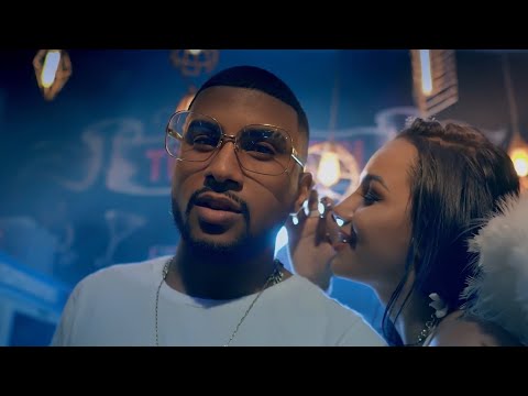 Arqui Rival - Cupido (ft. Lupper)